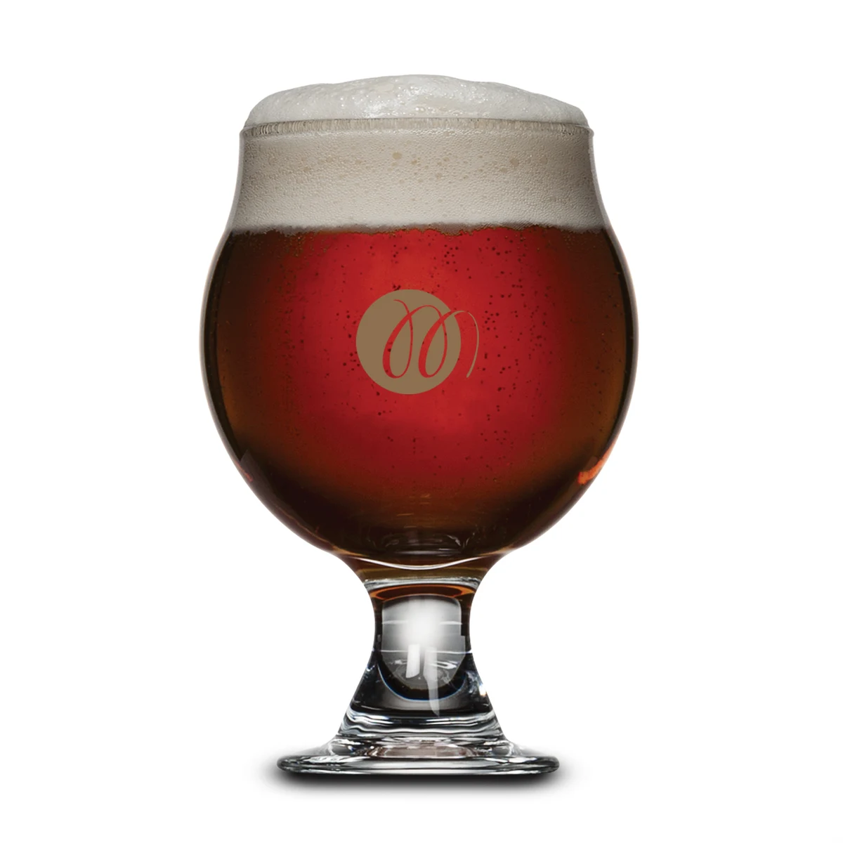 Belgian Beer Taster - Imprinted 1