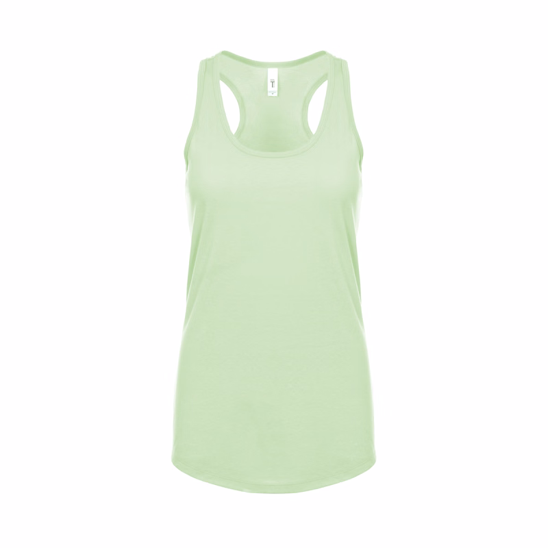 Ideal Racerback Tank