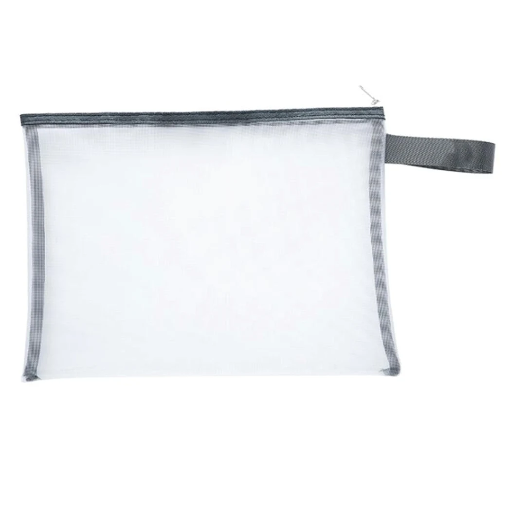 Nylon File Bags 1
