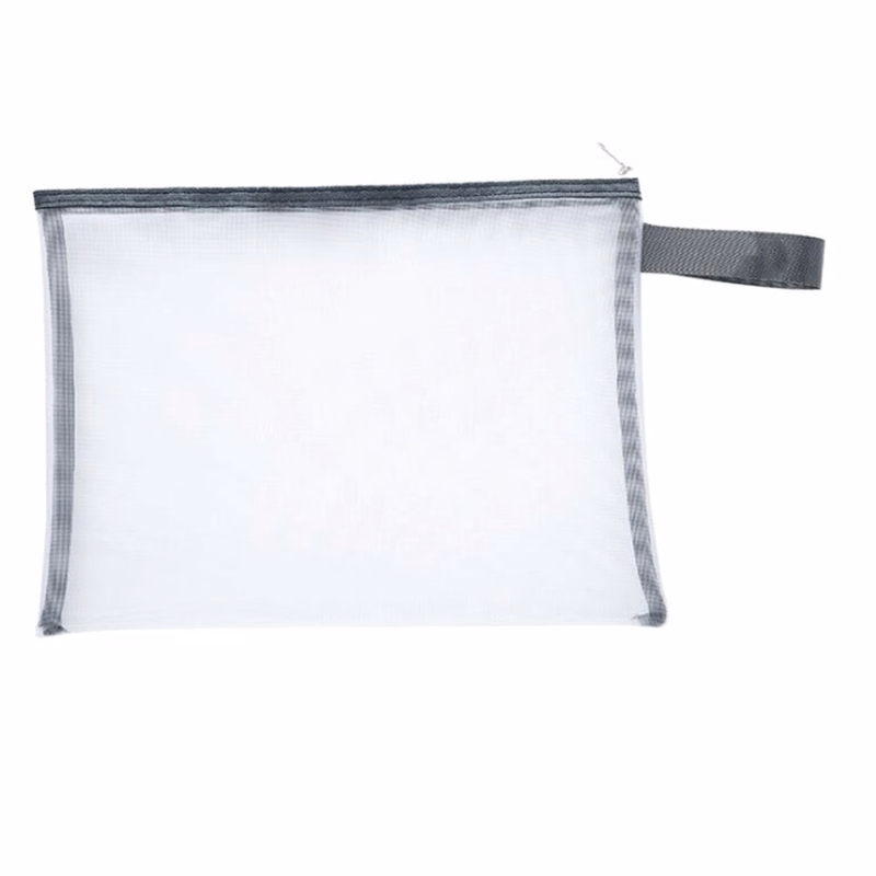 Nylon File Bags