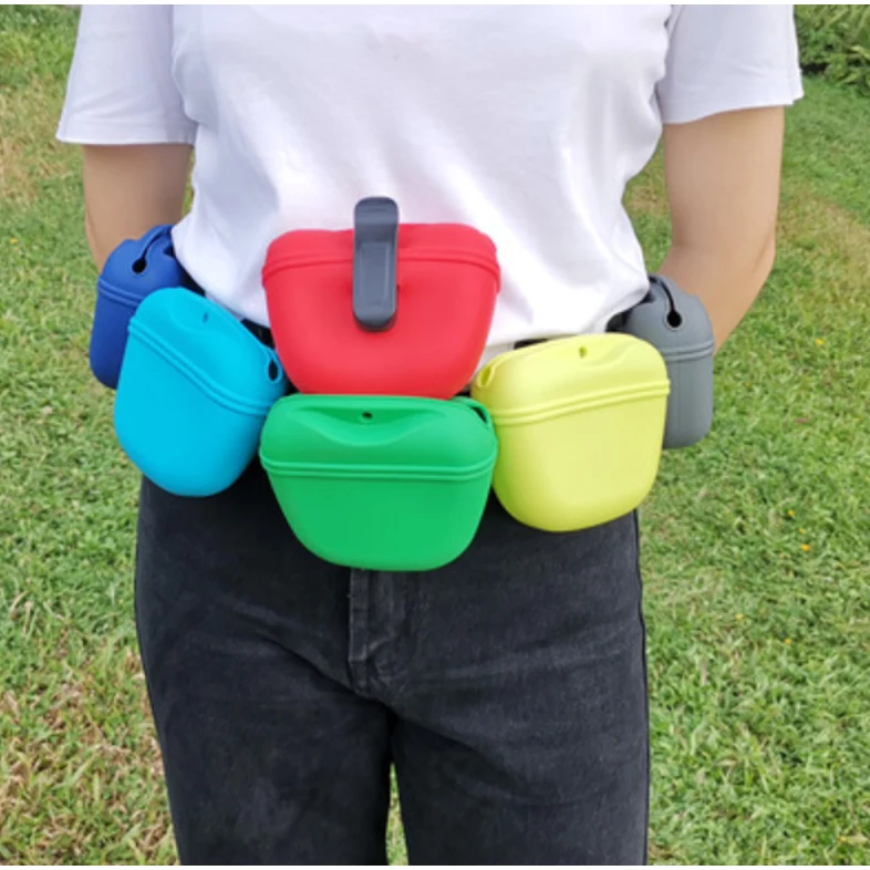 Pet Snack Pack 1