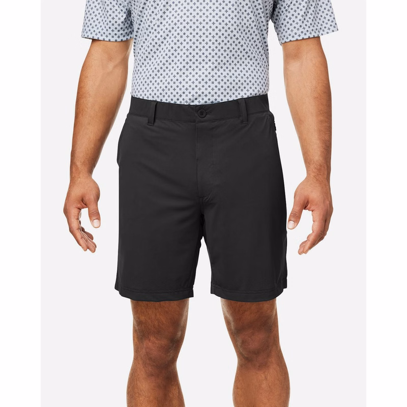 Men's Fairway Shorts - SWF700