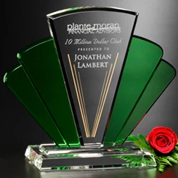 Phantasia Award 1