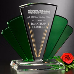 Phantasia Award