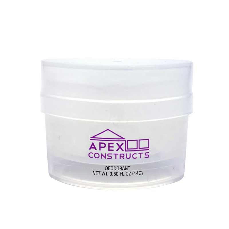 Mini Deodorant Stick 1
