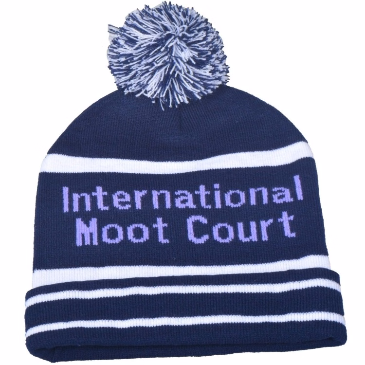 Sport POP Beanie