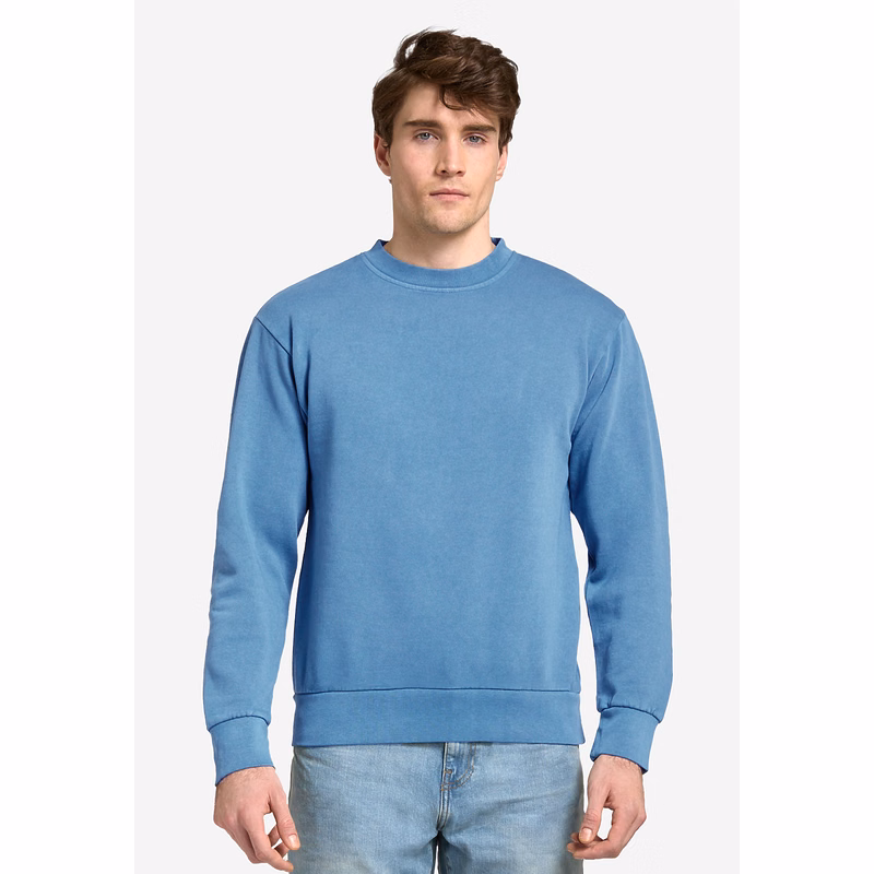 Urban Crewneck Sweatshirt