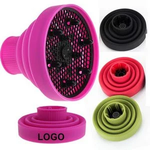 Hair Diffuser 1