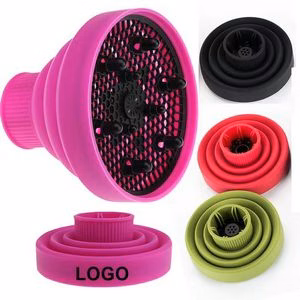 Hair Diffuser