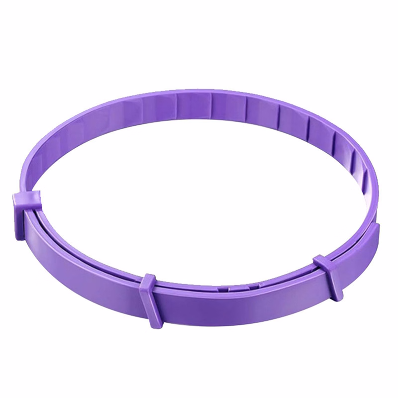 Purrfect Peace Pheromone Band