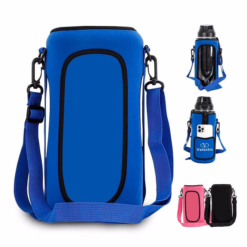 64 oz Water Jug Sleeve