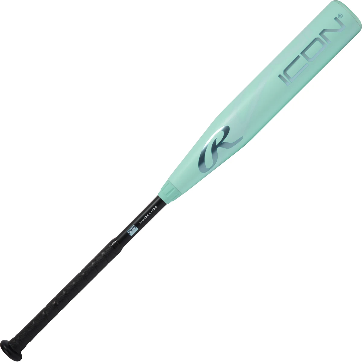 Rawlings Icon USA Bat, -5 1