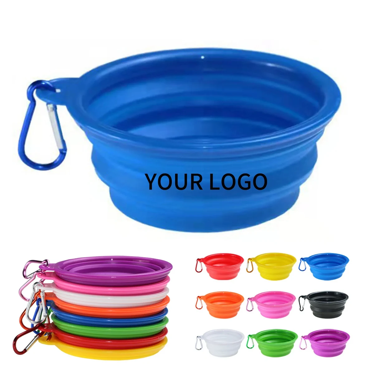 TPE Pet Bowl 1