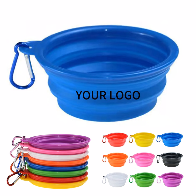 TPE Pet Bowl