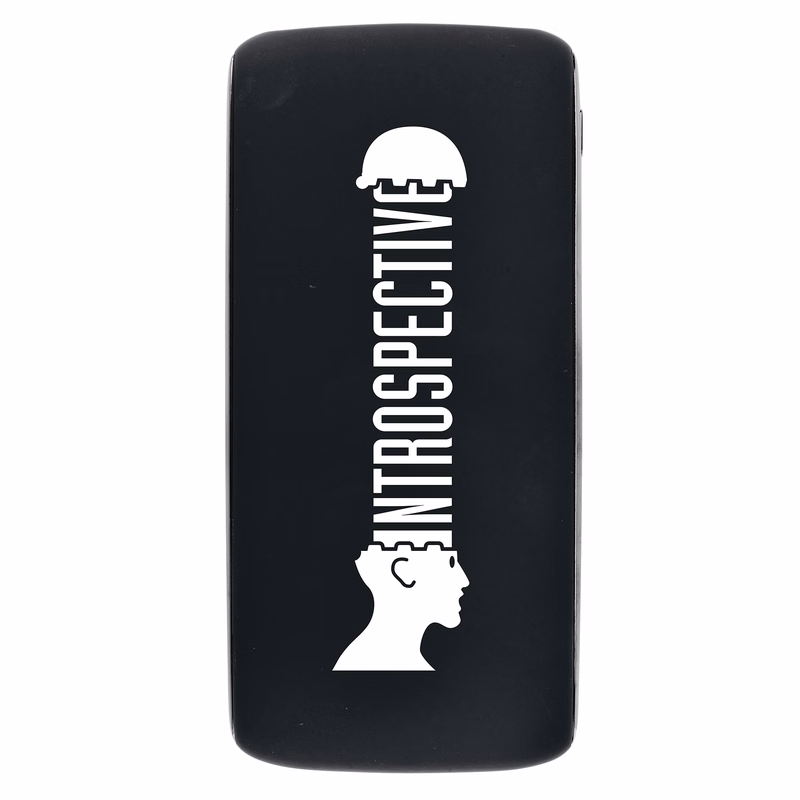 Good Value™ On-The-Go PD Wireless Power Bank 10,000 mAh
