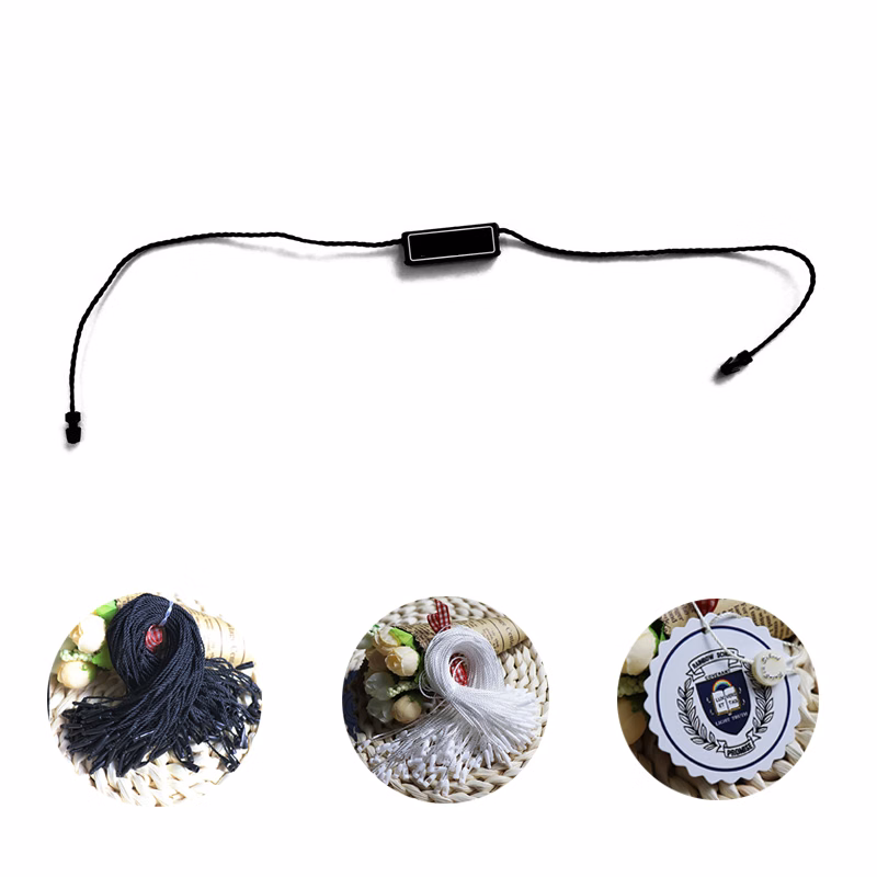 Hang Tag String