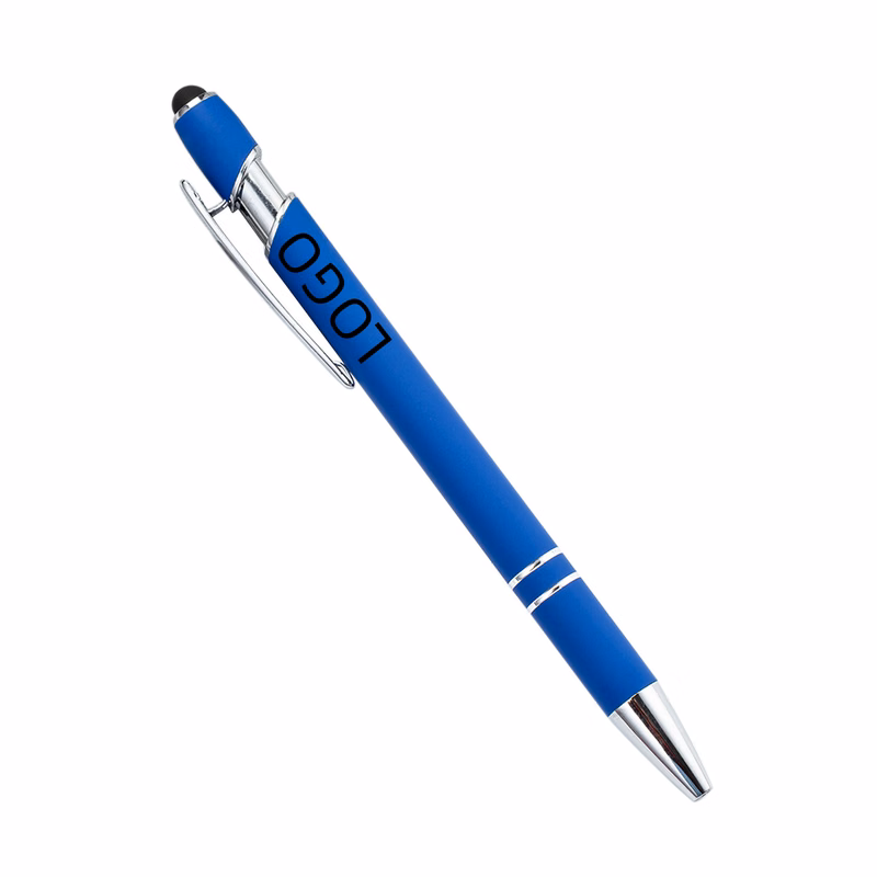 Rubber Pen