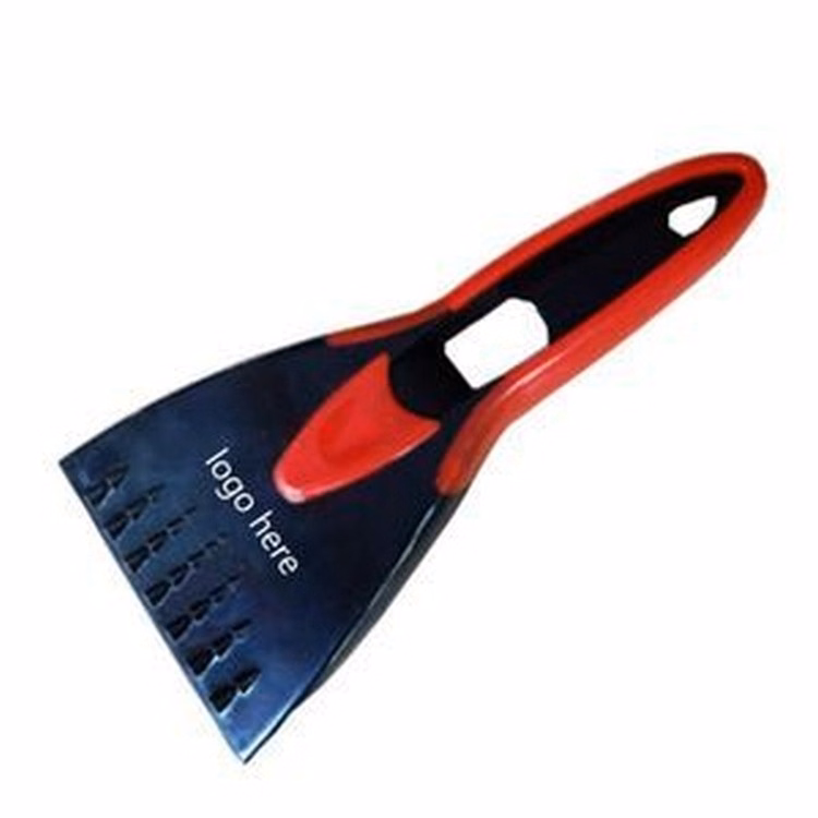 Ice Scraper (8 1/2"x3 3/4")