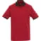 Men's EMORY Short Sleeve Polo 1