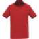 Men's EMORY Short Sleeve Polo