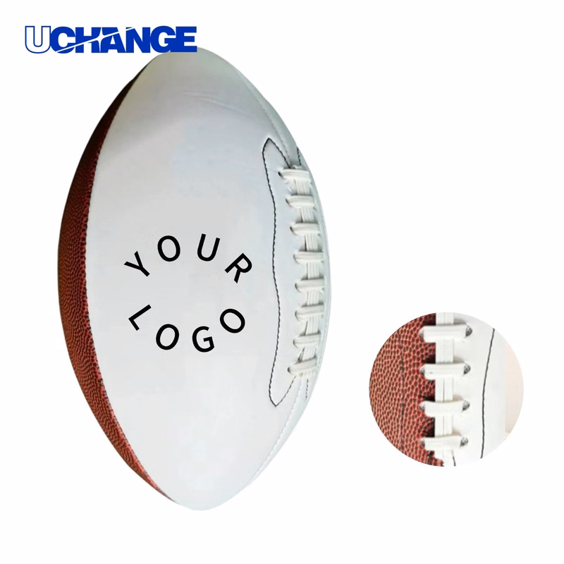 Inflatable Football Ball for Events