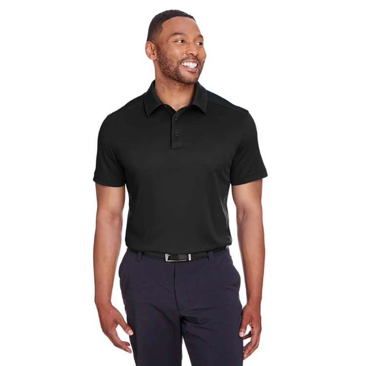 Spyder Freestyle Polo 1