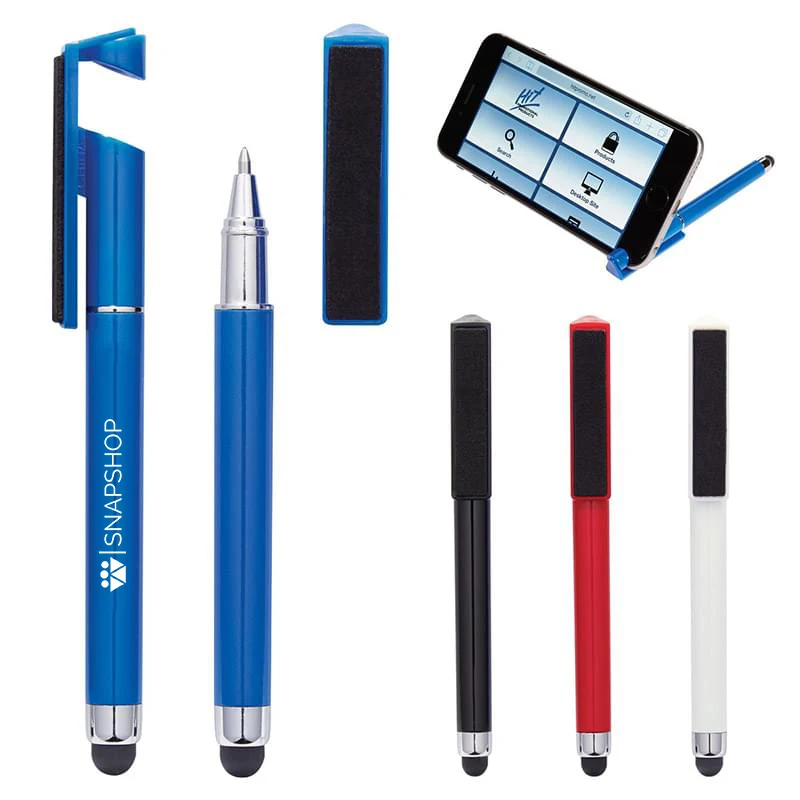 Multifunctional Stylus Pen 1