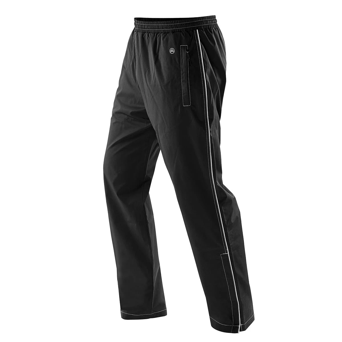 Stormtech Youth Warrior Training Pant 1