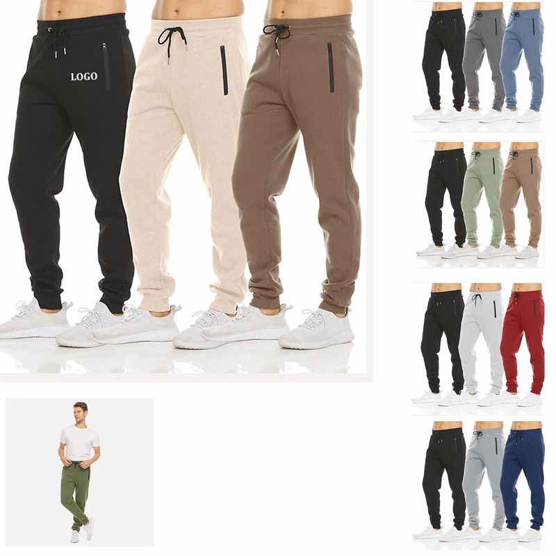 Sweatpants