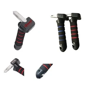 3 In 1 Automotive Door Assist Handle 1