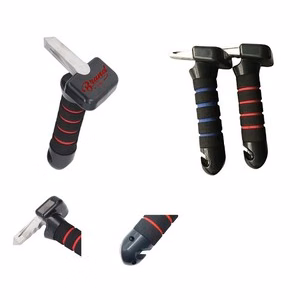 3 In 1 Automotive Door Assist Handle