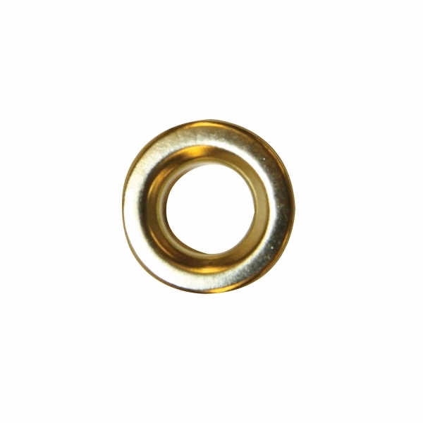 Grommets
