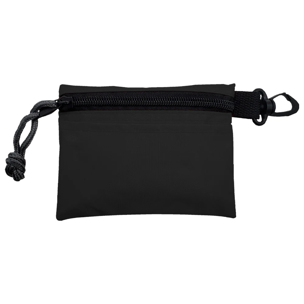 Grab-and-Go Personal First Aid Kit 1