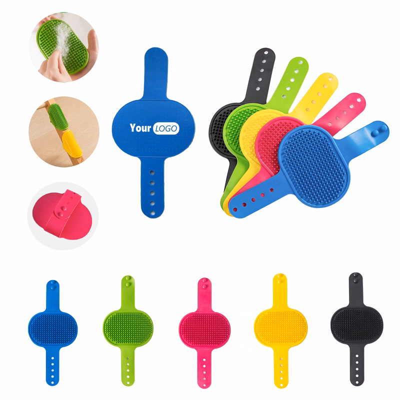 Pet Grooming Brush Comb MOQ10