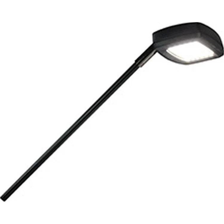 LED Flood Display Light 1