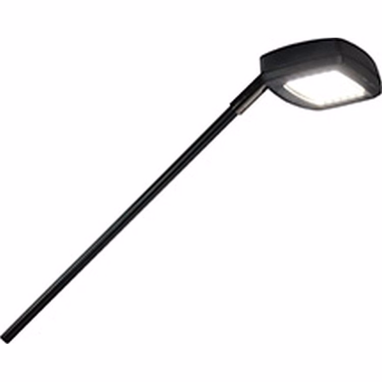 LED Flood Display Light