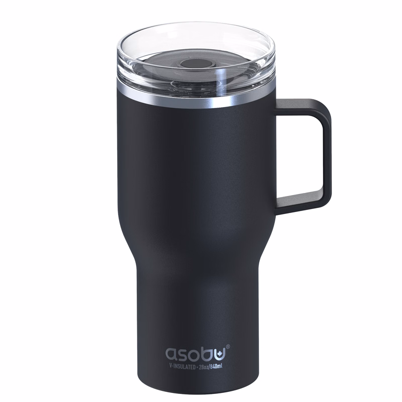28 oz Asobu 360 Mug
