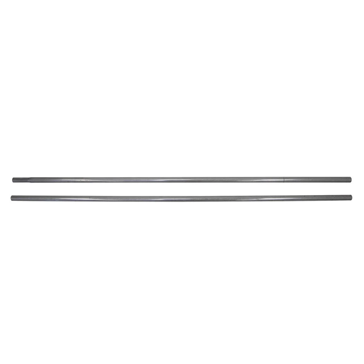 3' x 6' Parade Banner Hardware Kit 1