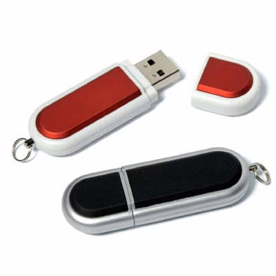 RMR17 USB Flash Drive