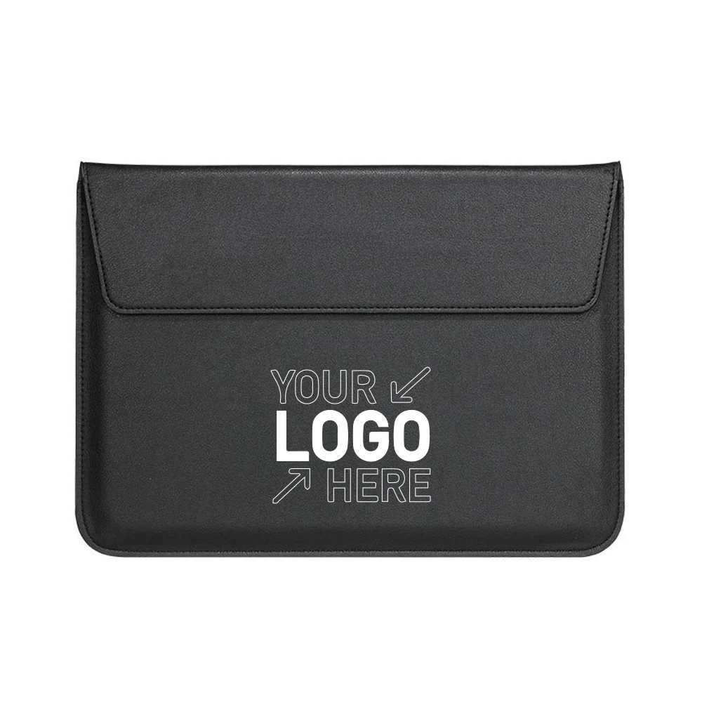 Computer Sleeve Bag 1