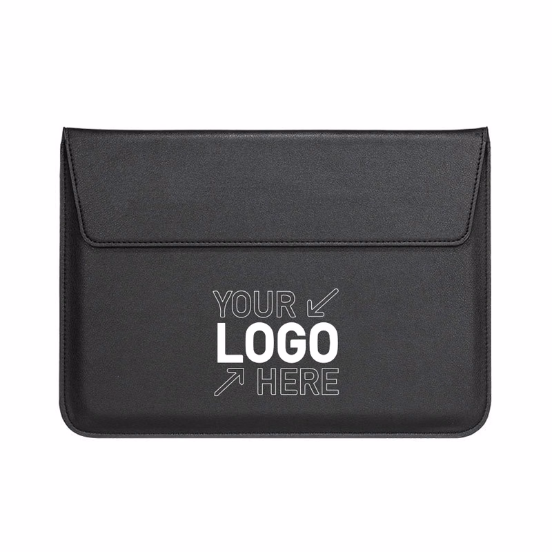 Computer Sleeve Bag