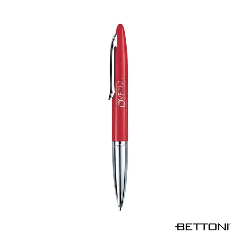 Giorno Bettoni Ballpoint Pen 1