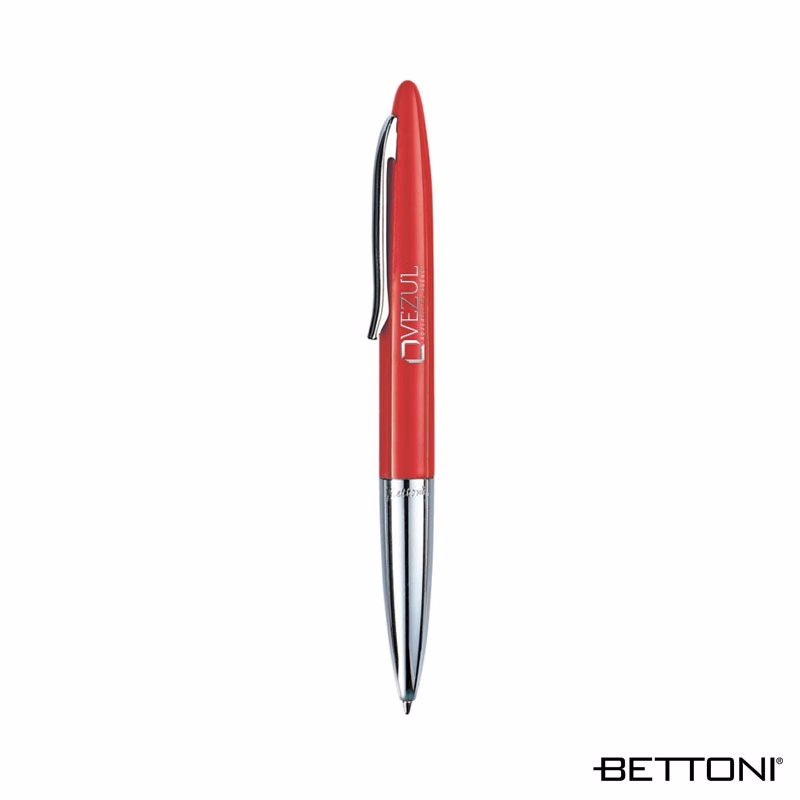 Giorno Bettoni Ballpoint Pen