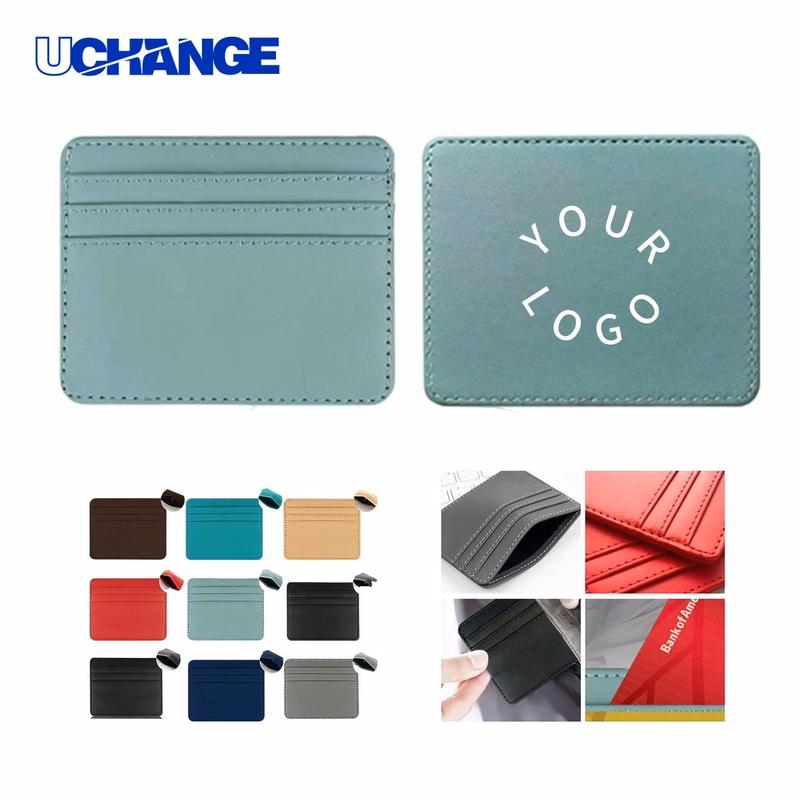 Microfiber Sports Towel Cooling Towel Quick-Dry