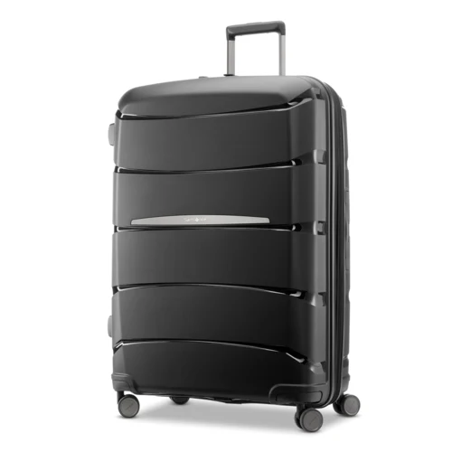 Samsonite Outline Pro Large Spinner 1