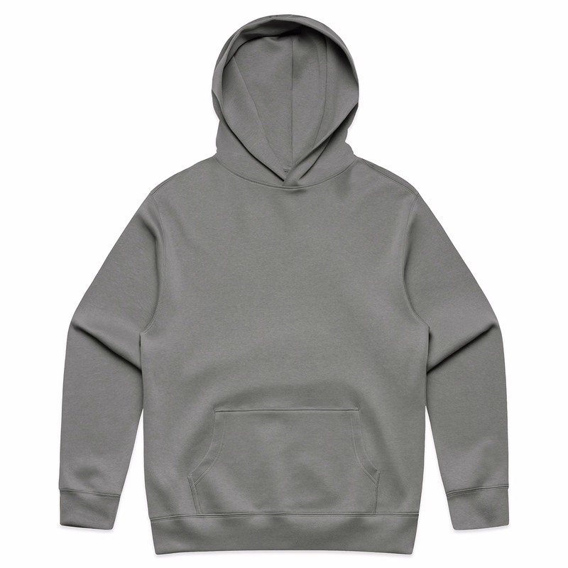 Relax Active Hood | 5159