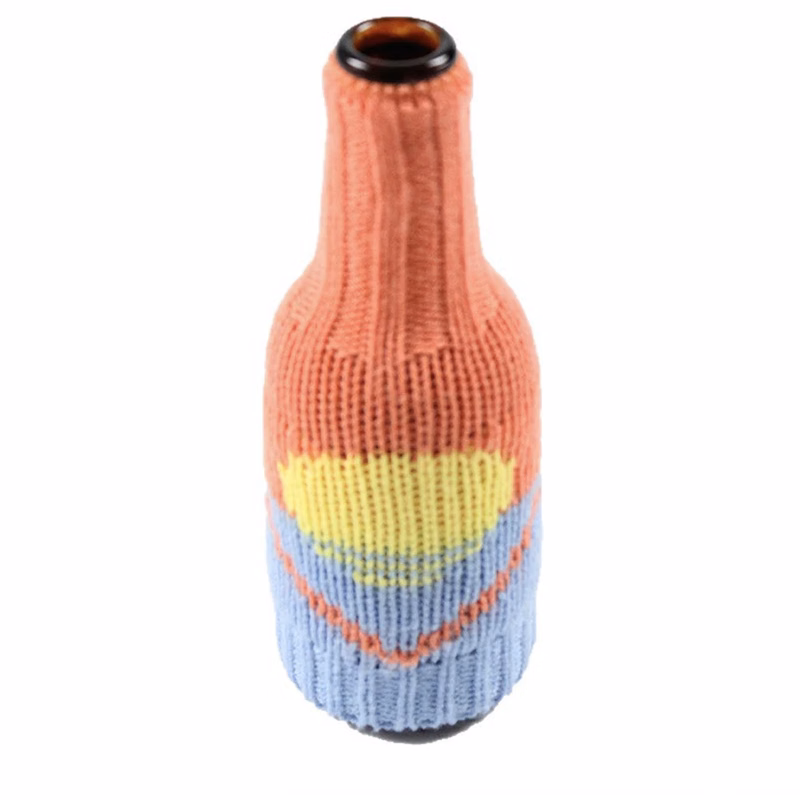 Fun Wine Bottle Outfits for 750ml (25 oz) Bottles