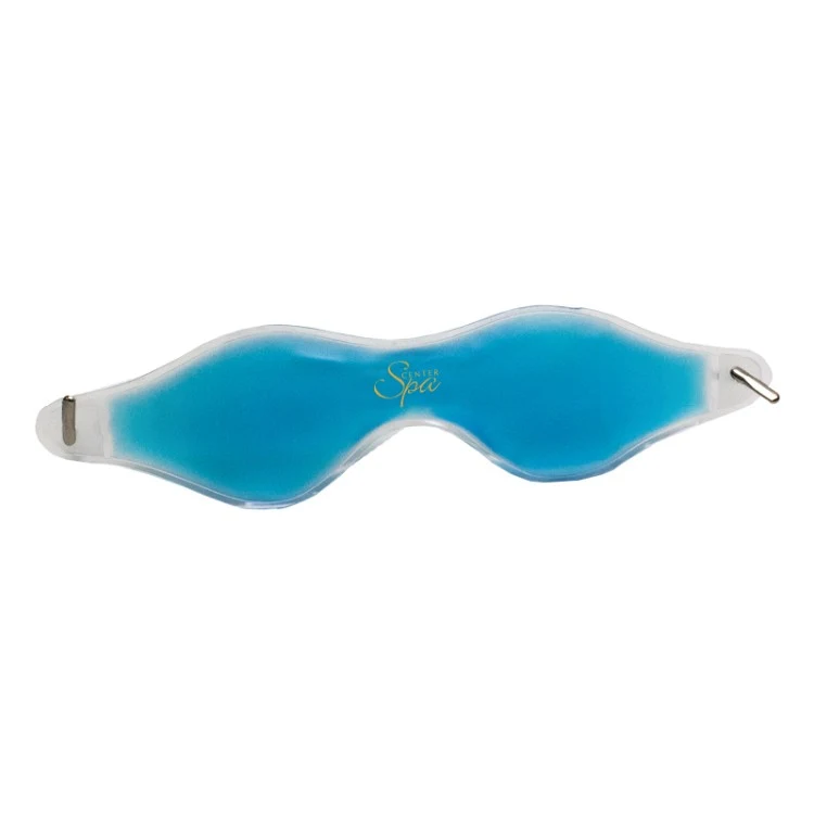 Small Gel Eye Mask 1