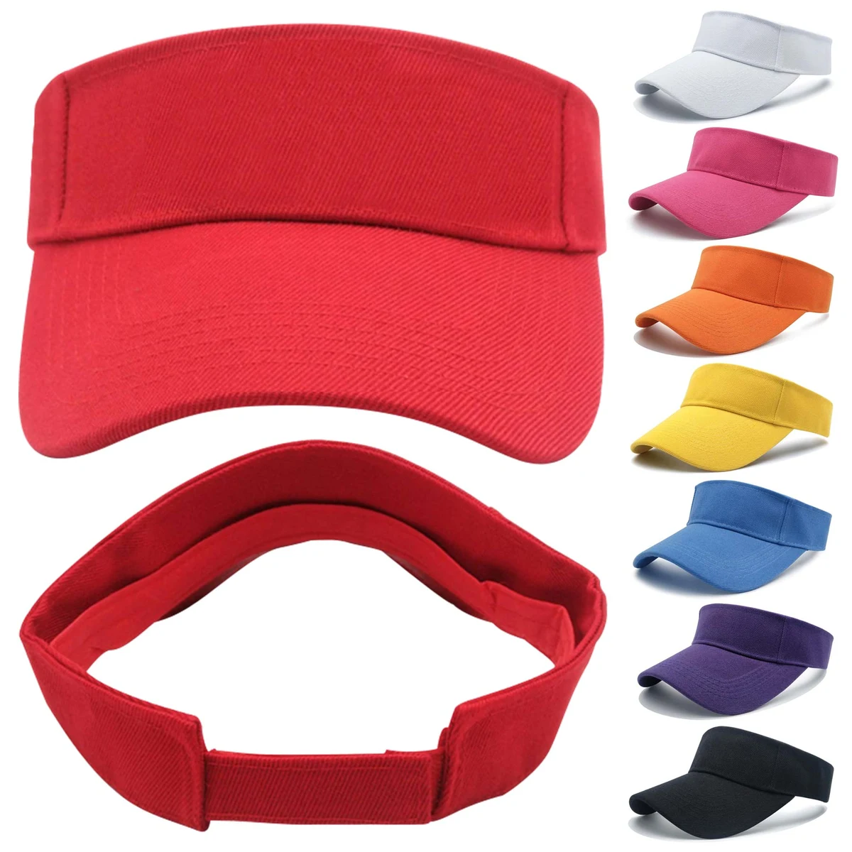 Visor 1