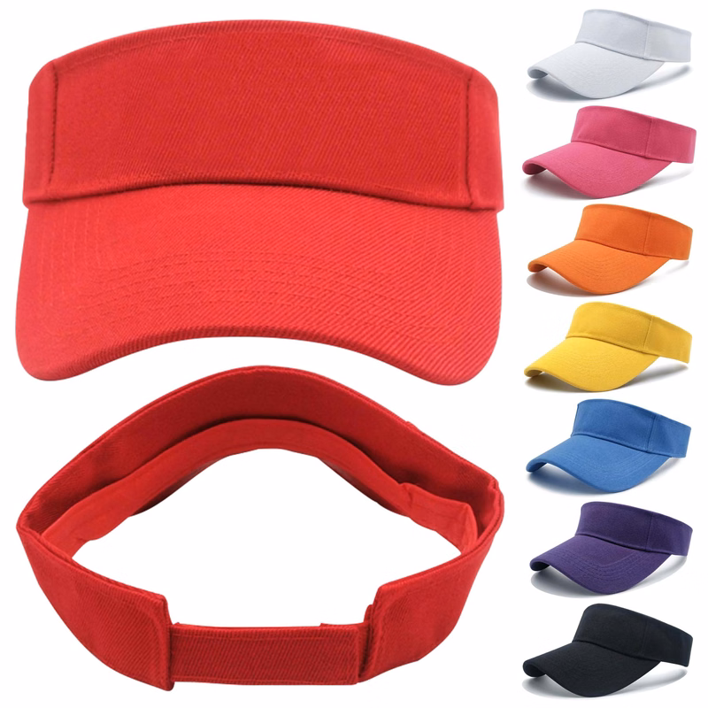 Visor
